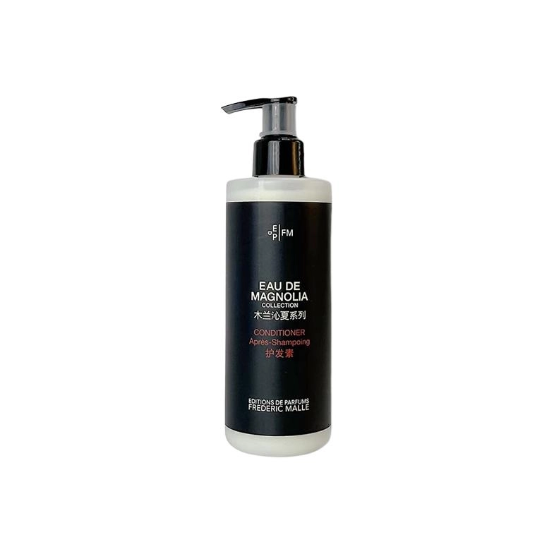 Apres Shampoing 300ml