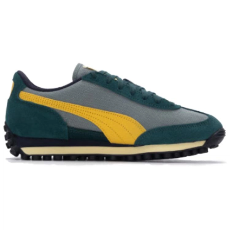 PUMA Easy Rider Weathered