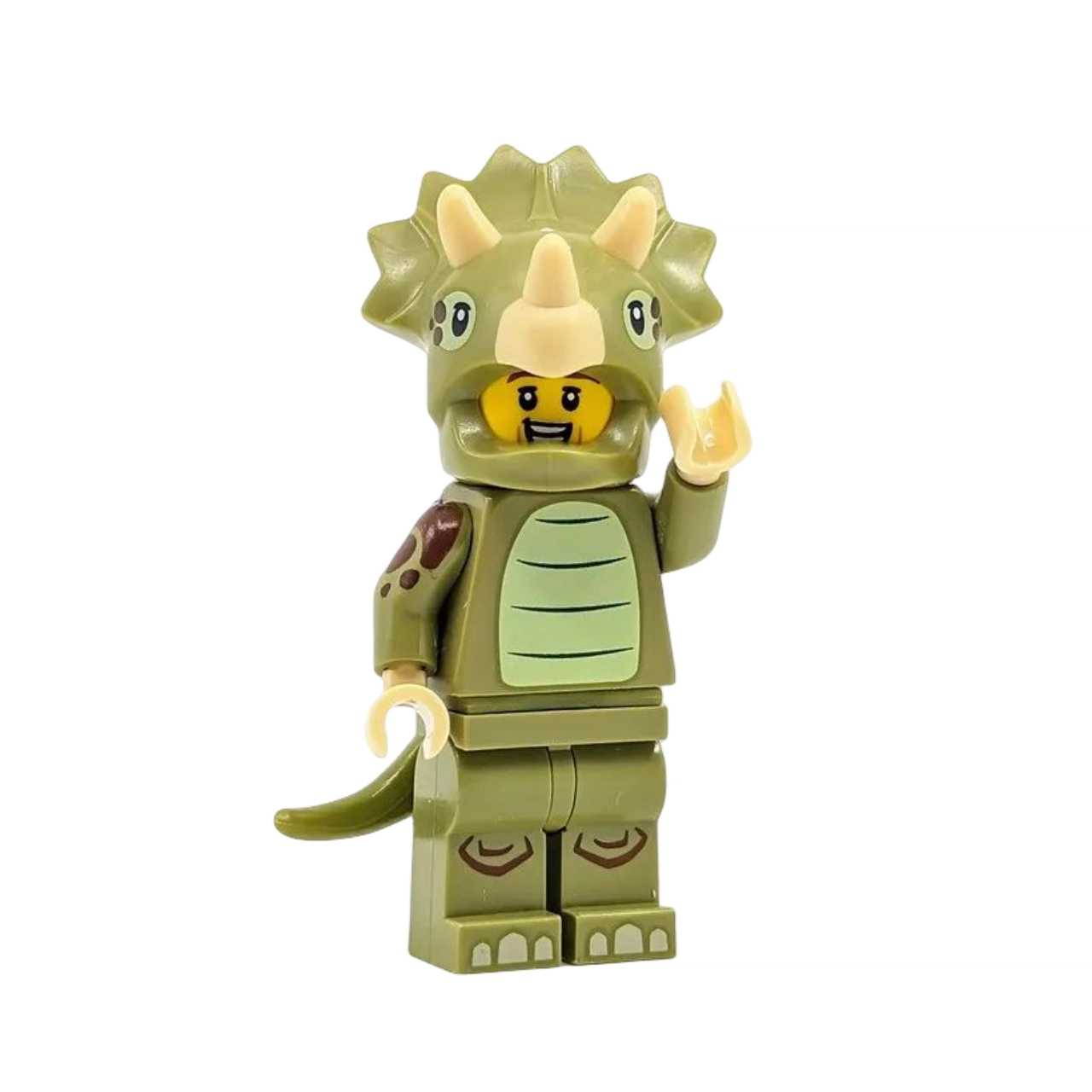 LEGO 25 12 71045