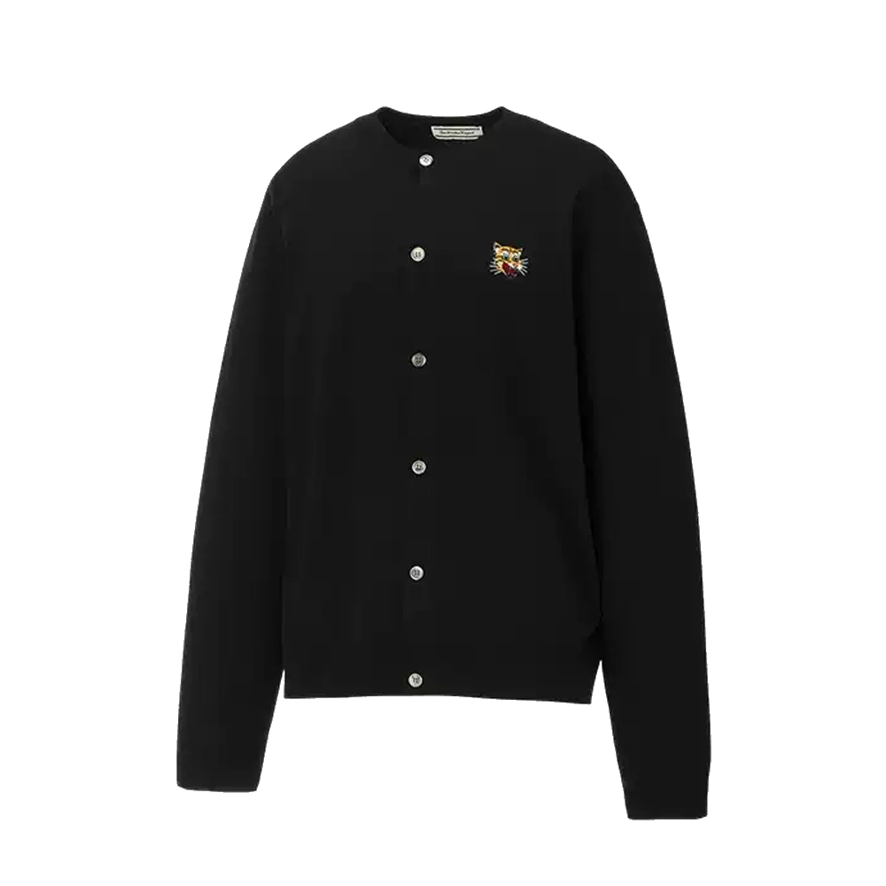 Onitsuka Tiger CARDIGAN