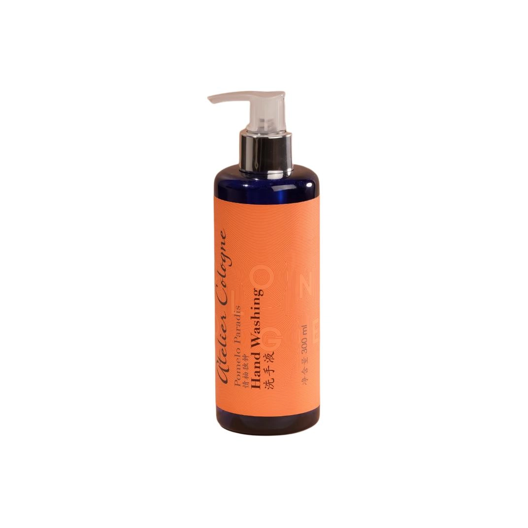 Atelier Cologne 300ml