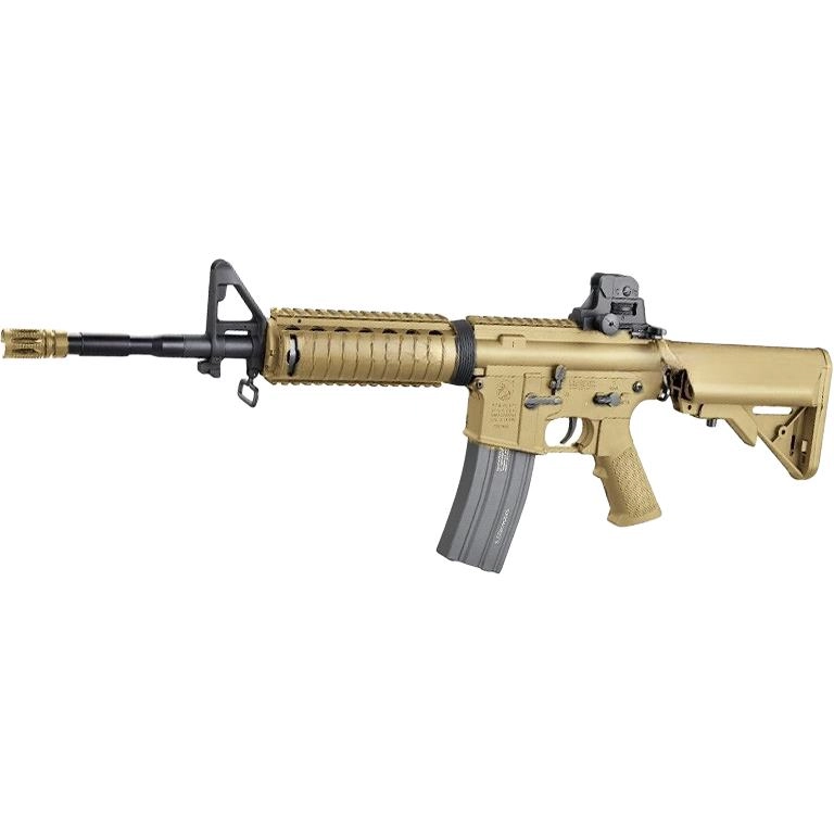 M4A1