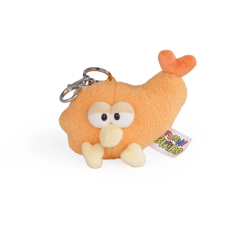 NICI 10cm