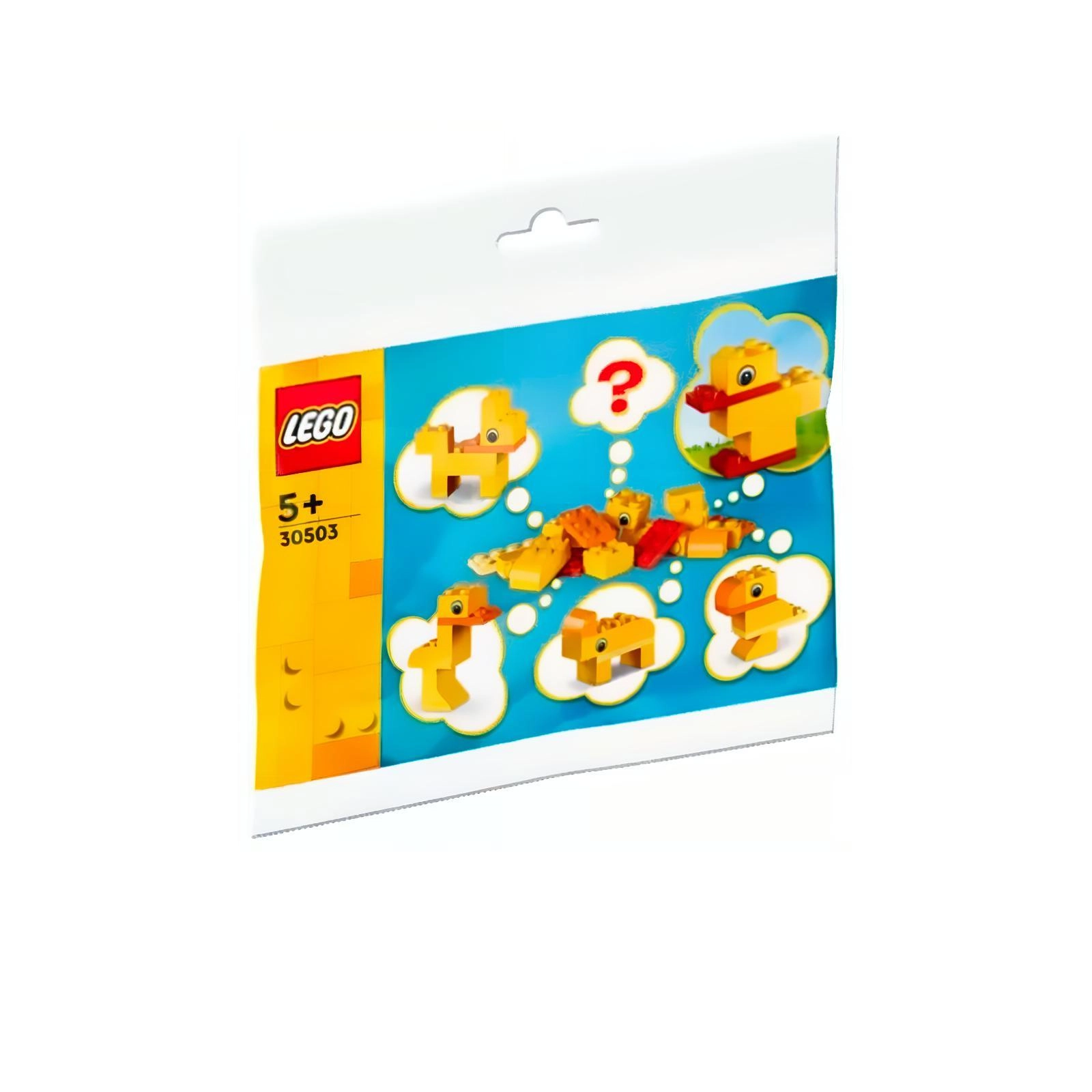 LEGO 30503