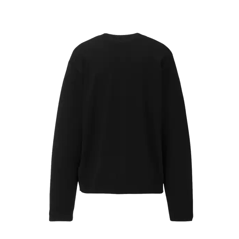 Onitsuka Tiger CARDIGAN