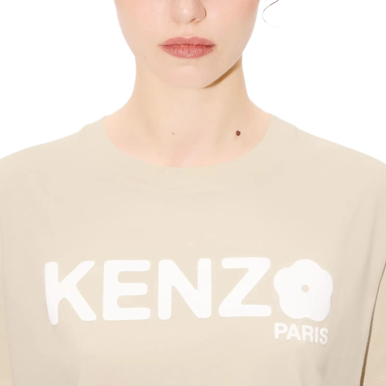 KENZO Logo SS25T