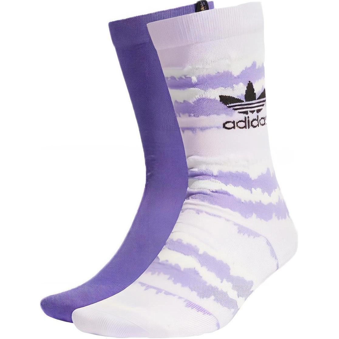 adidas originals 2