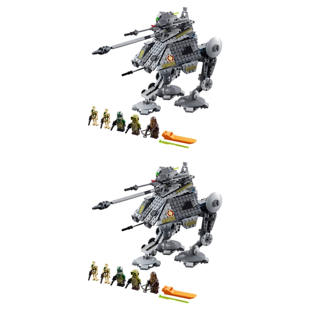 LEGO AT-AP 75234