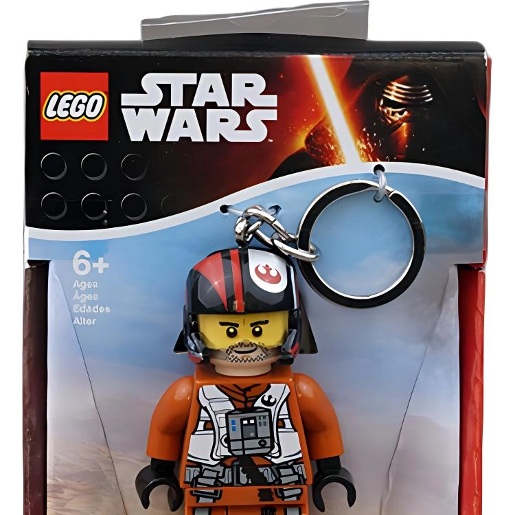 LEGO LE-KE95