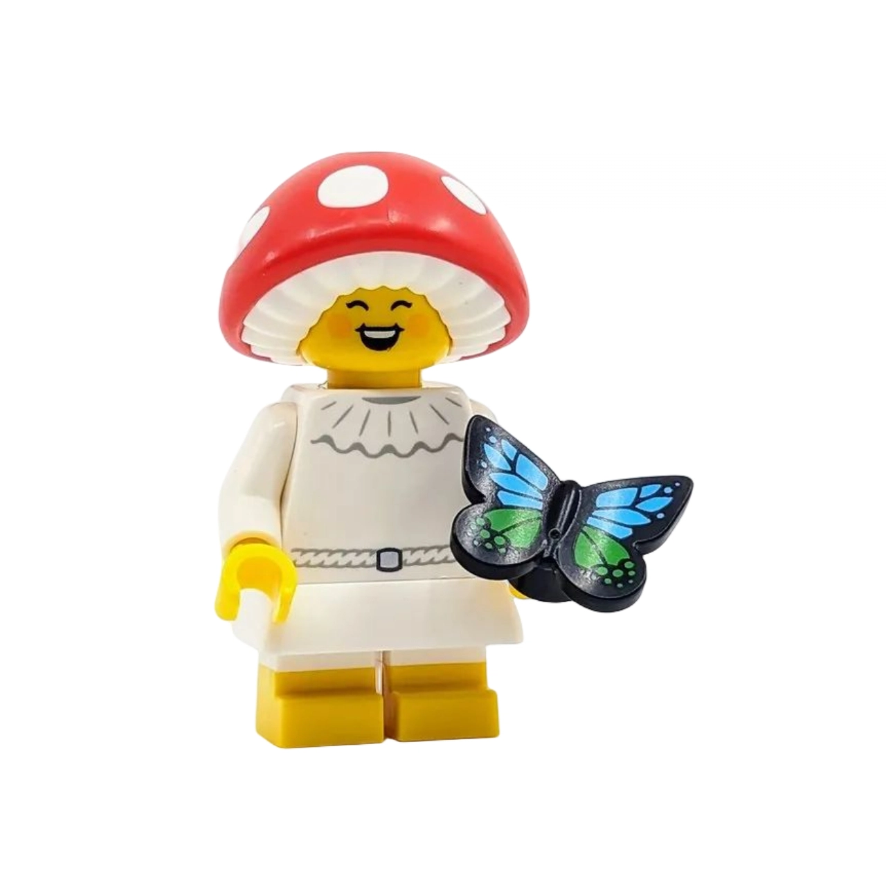 LEGO 25 12 71045