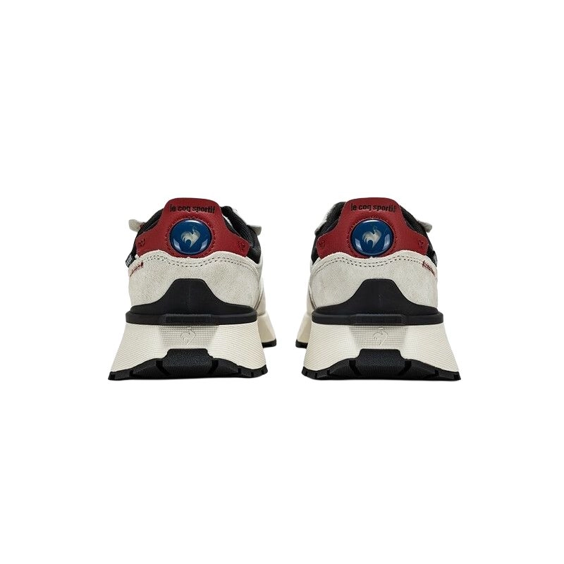 le coq sportif