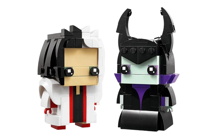 LEGO 2023100 40620