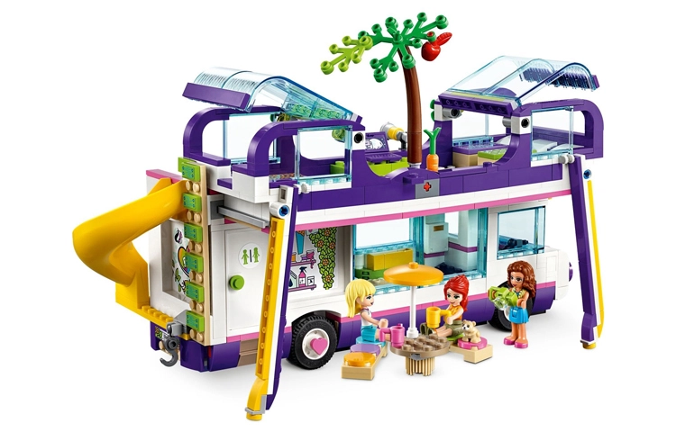 LEGO 41395