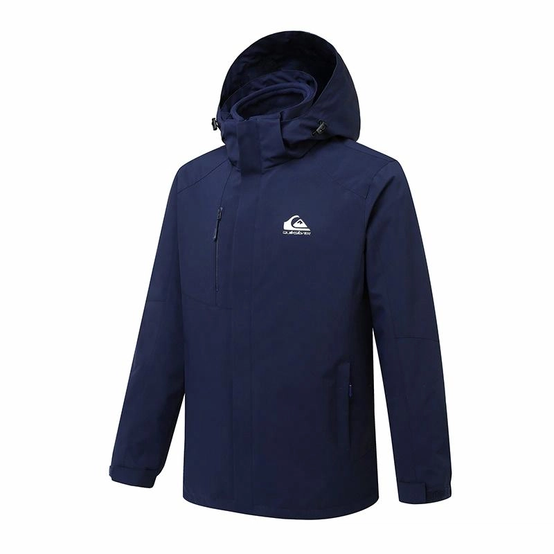 Quiksilver