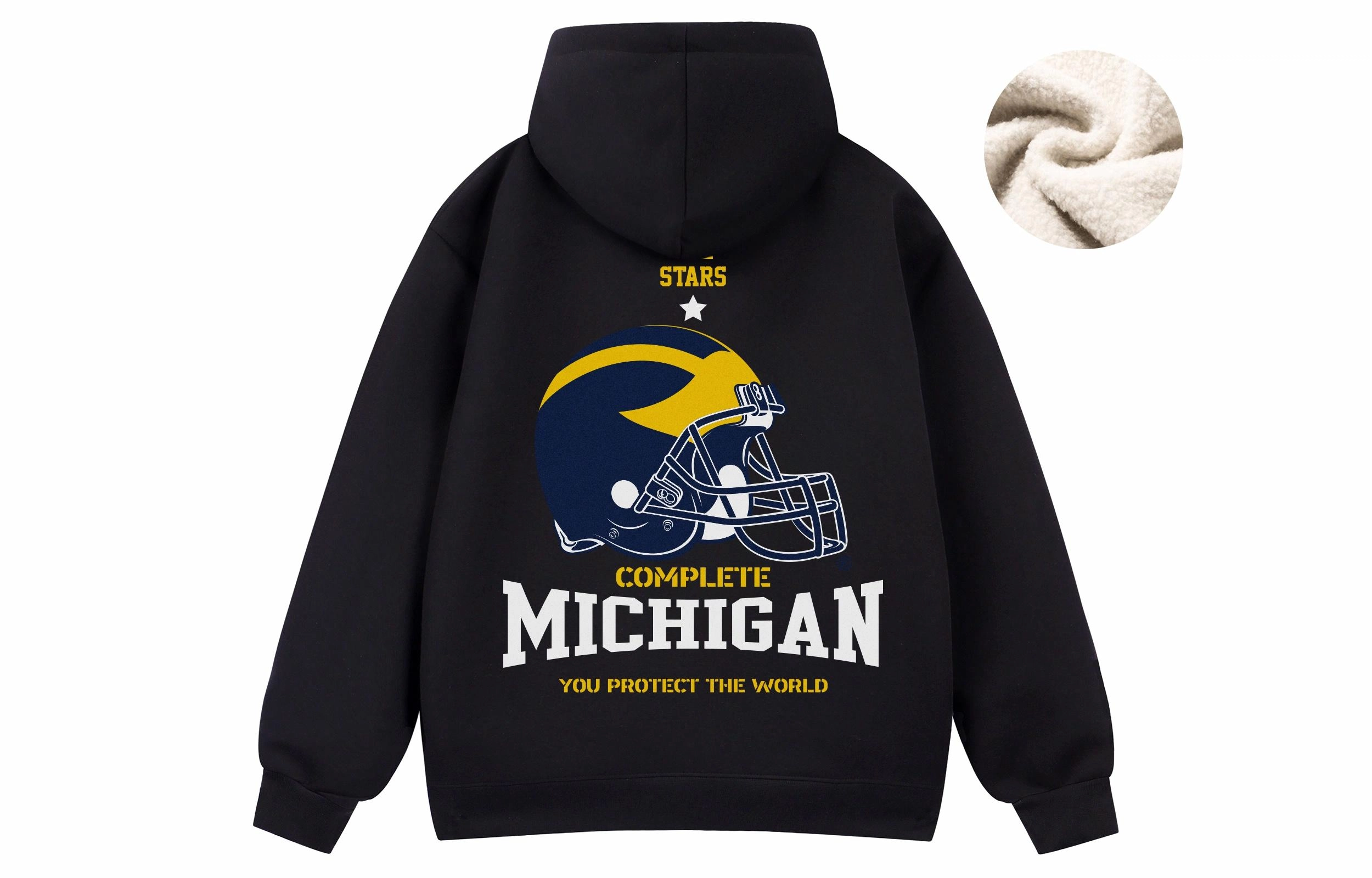 NCAA