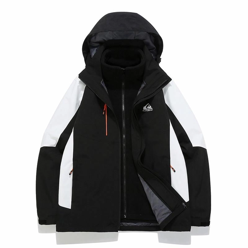 Quiksilver