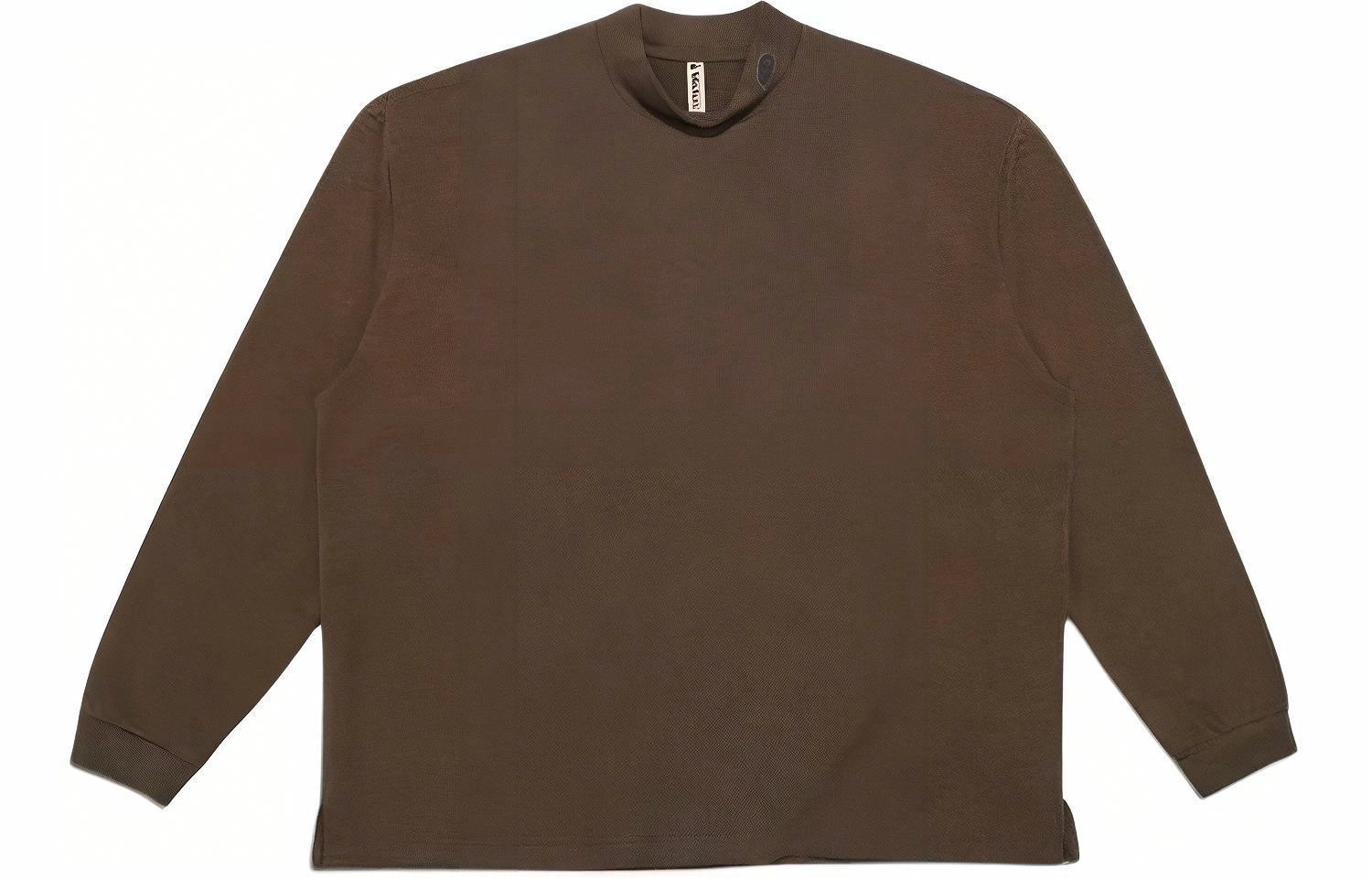 KEEN HARVEST T