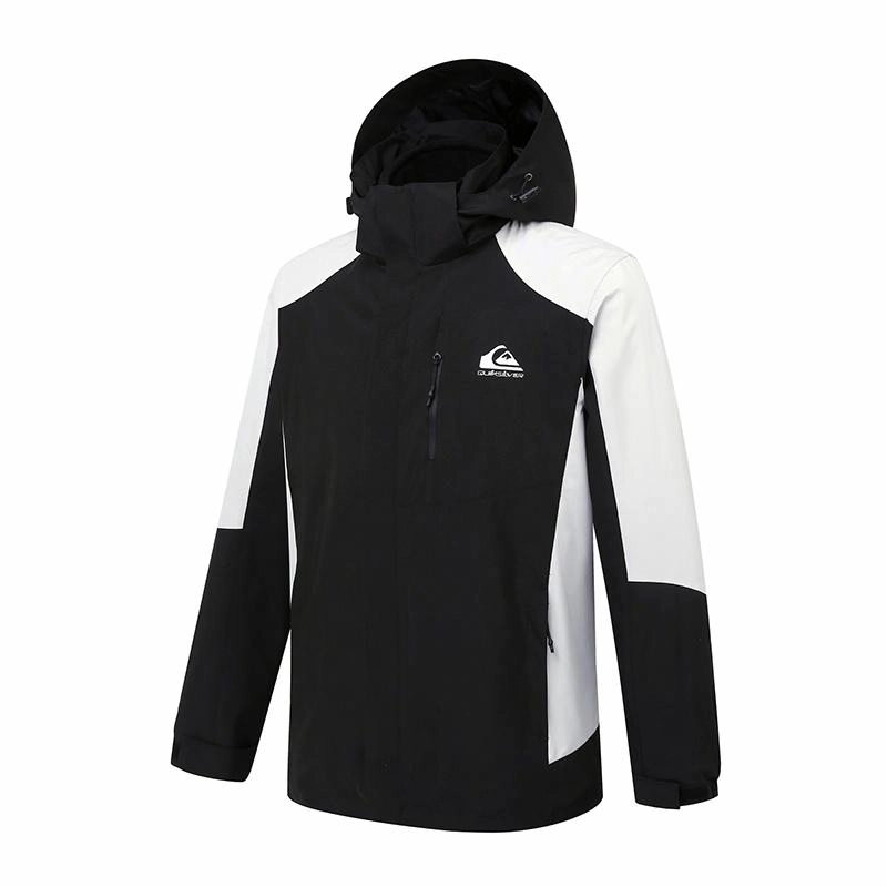 Quiksilver