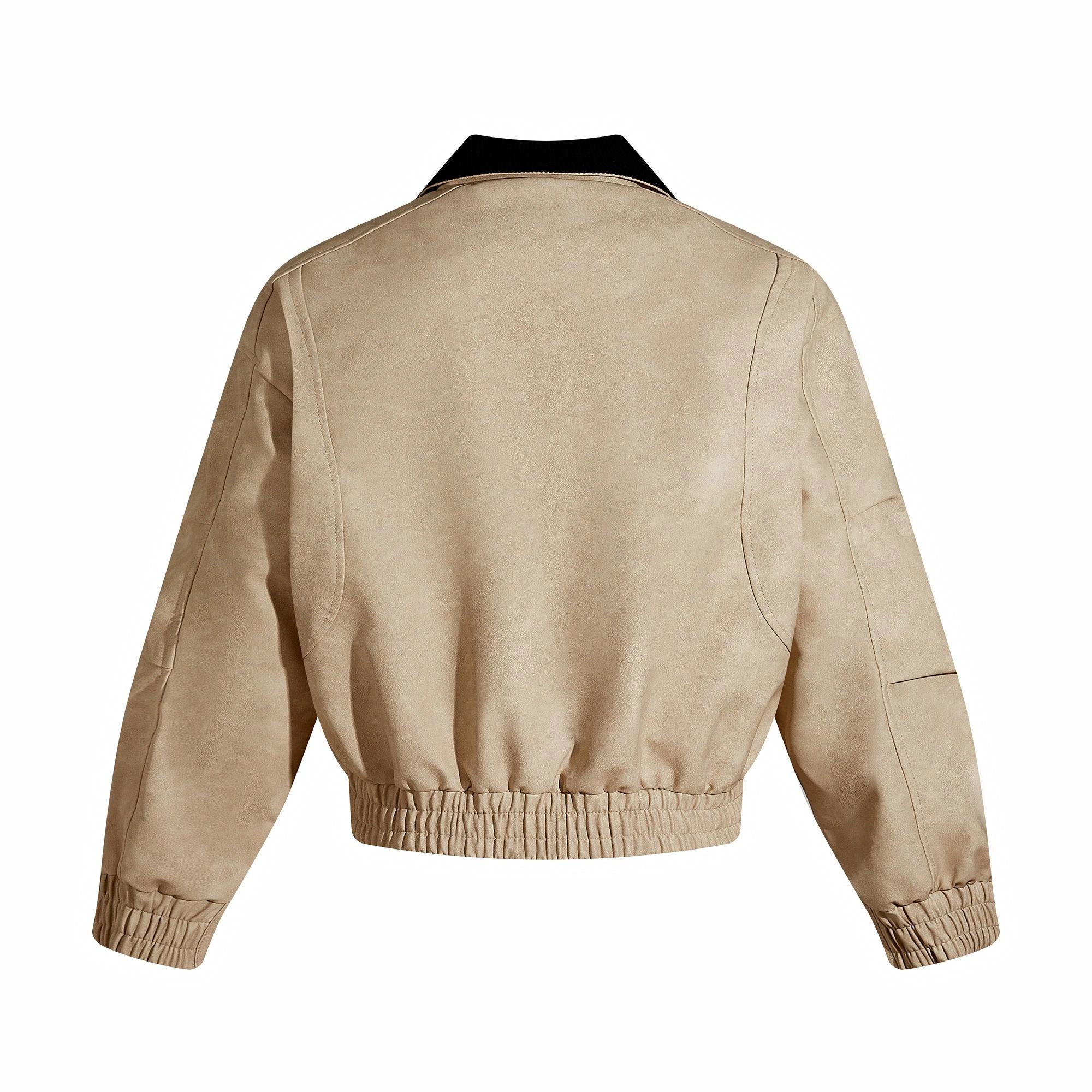 masongarments vibePU