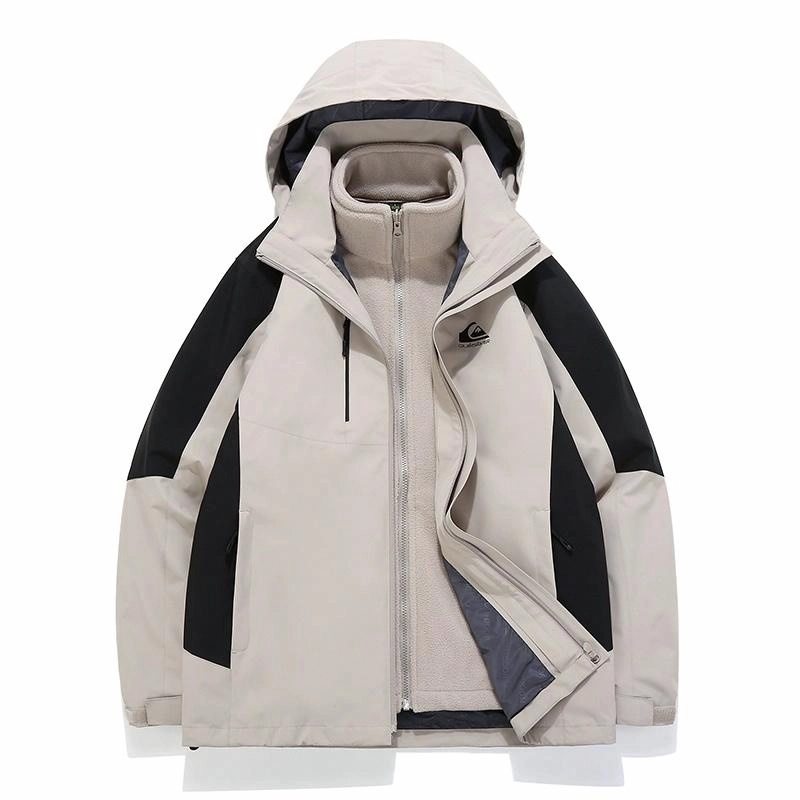 Quiksilver
