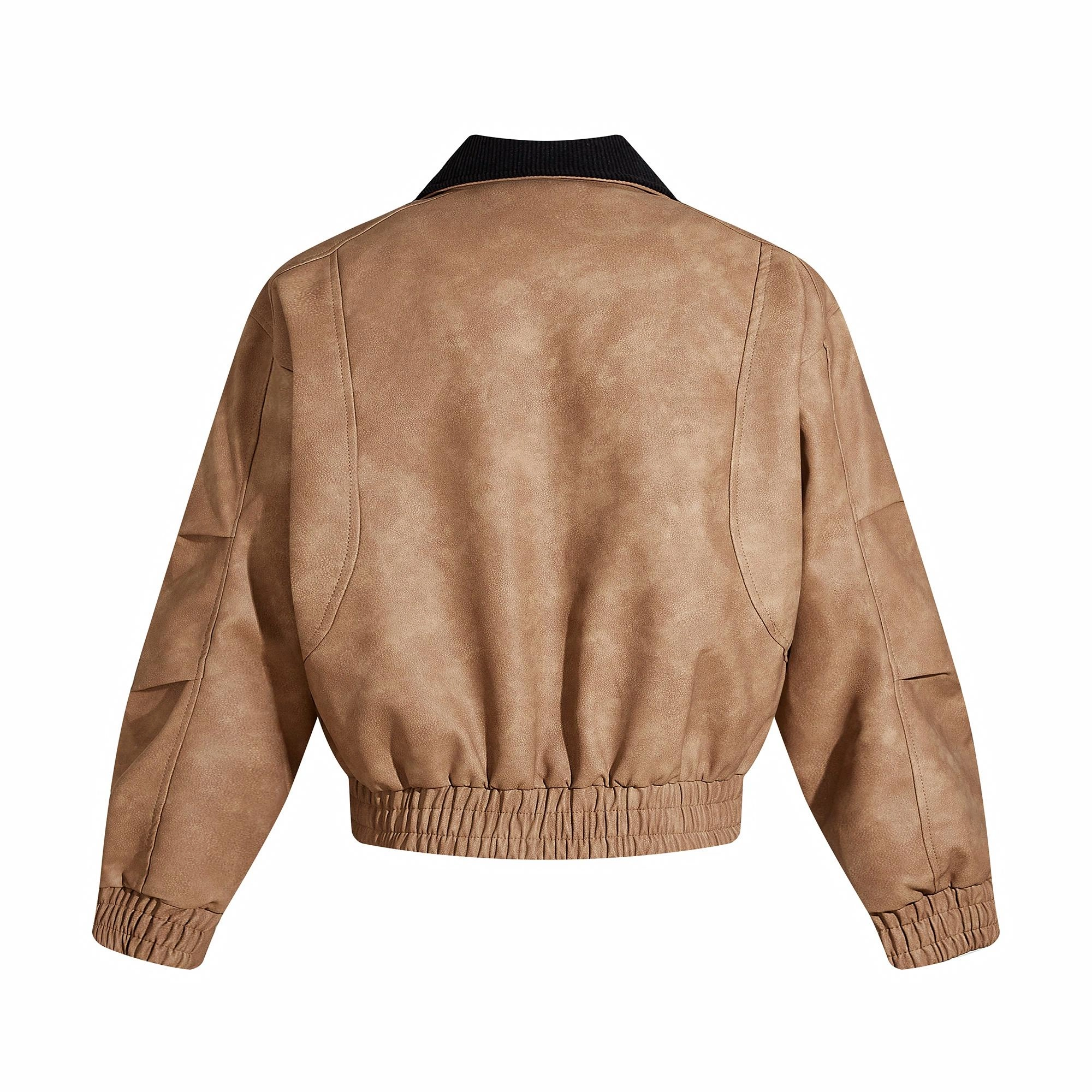 masongarments vibePU