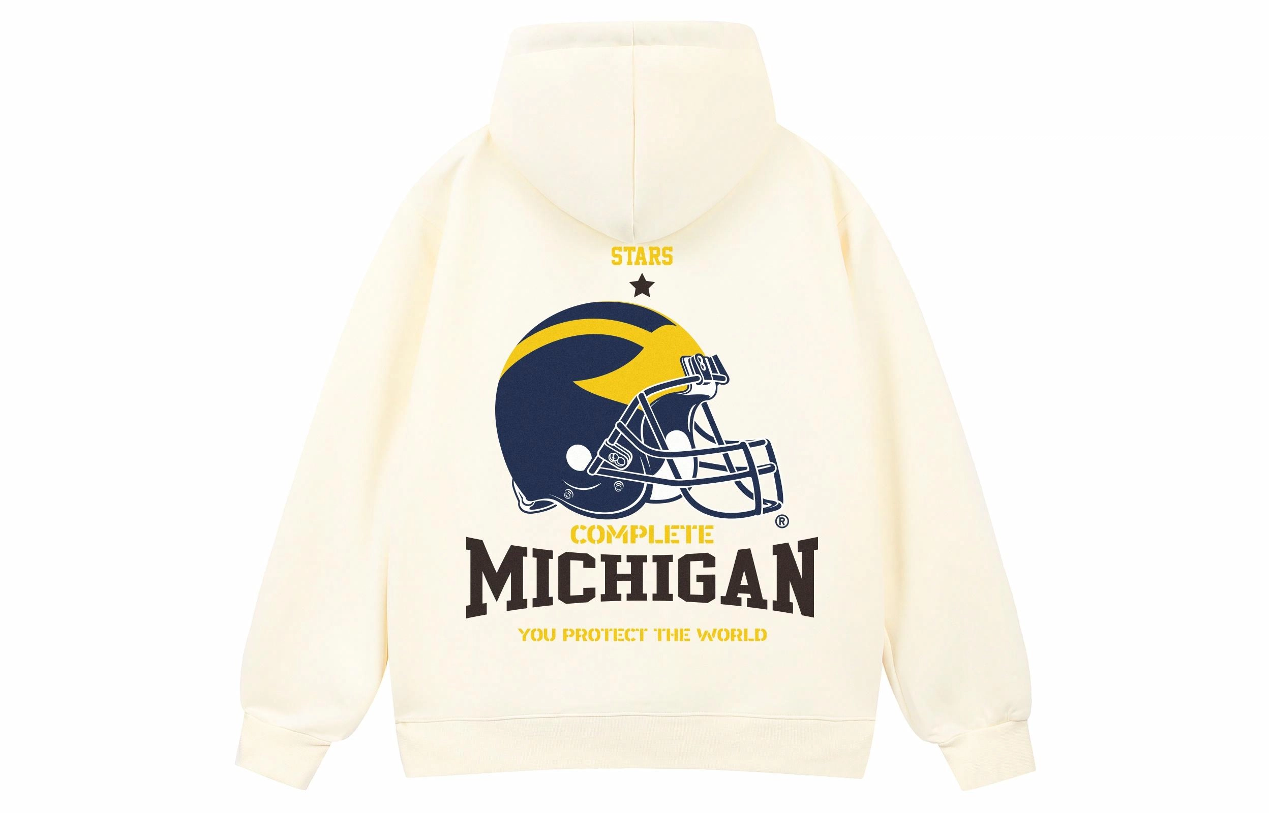 NCAA