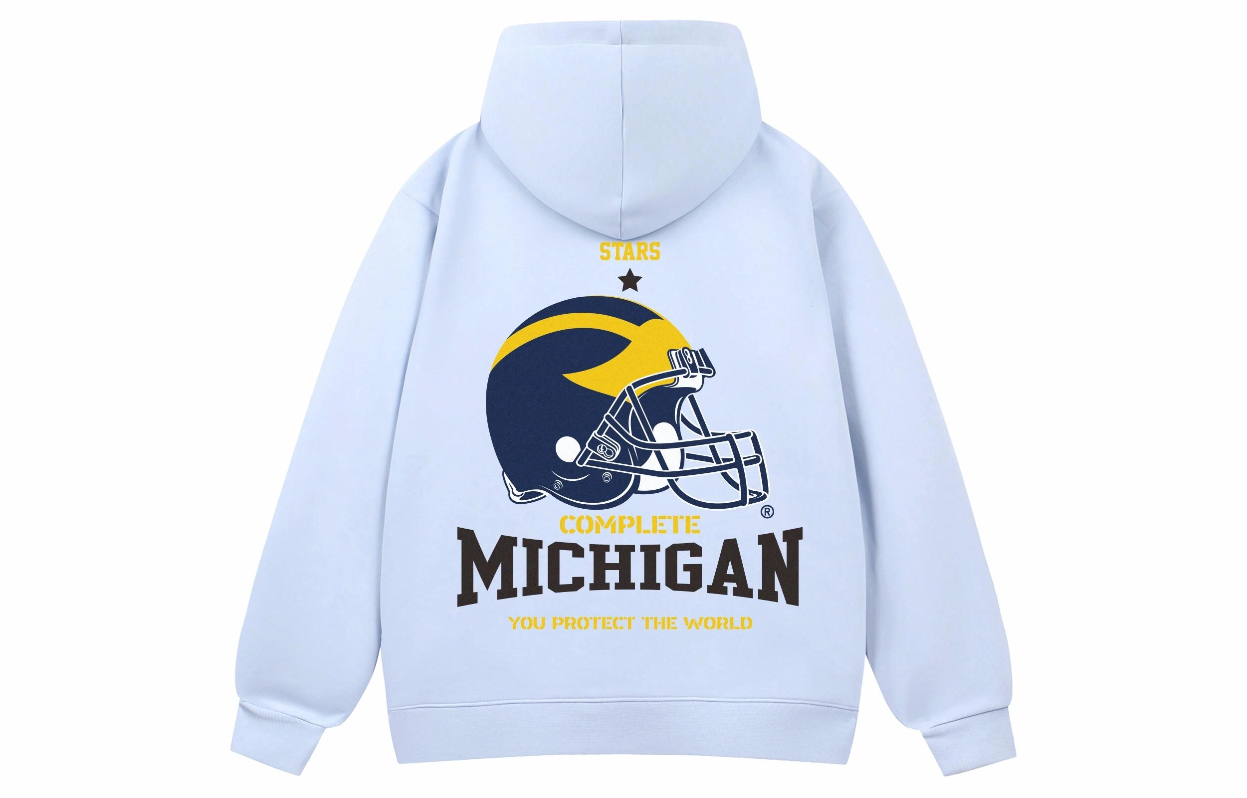 NCAA