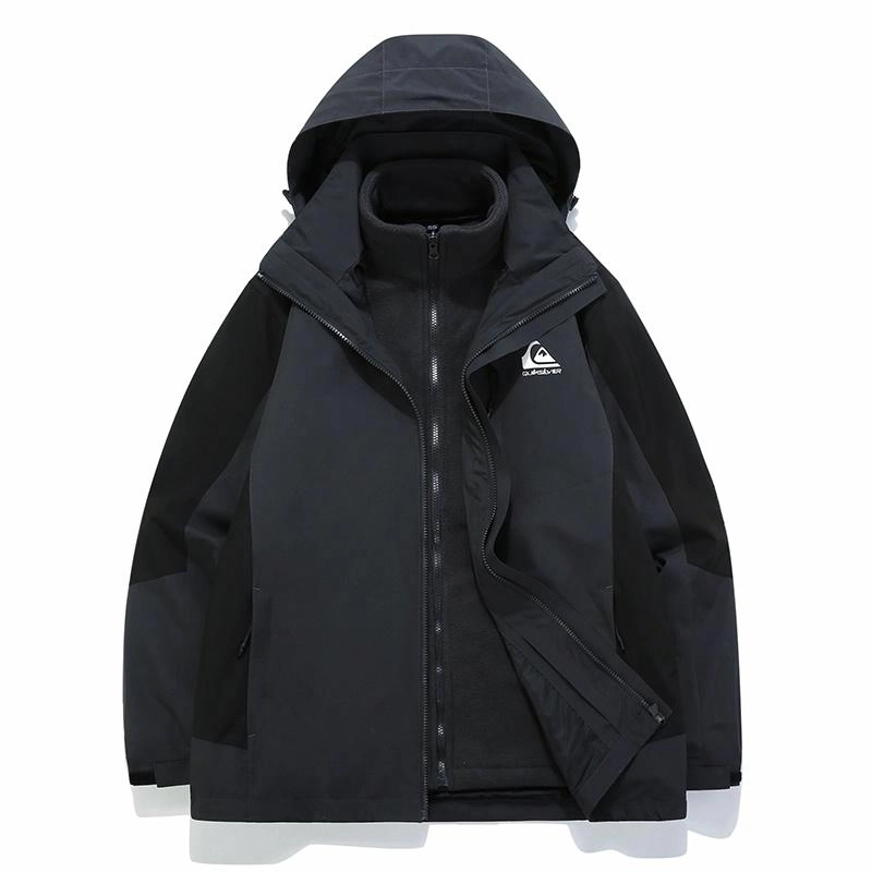 Quiksilver