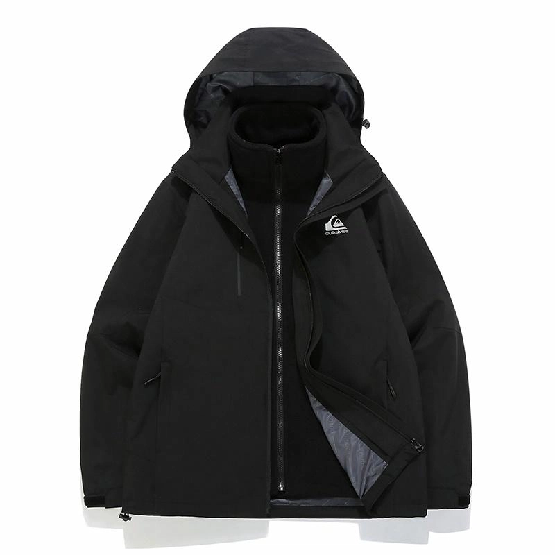 Quiksilver