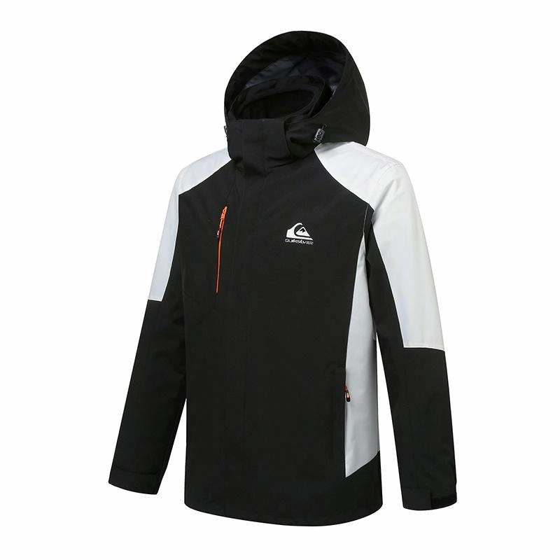 Quiksilver