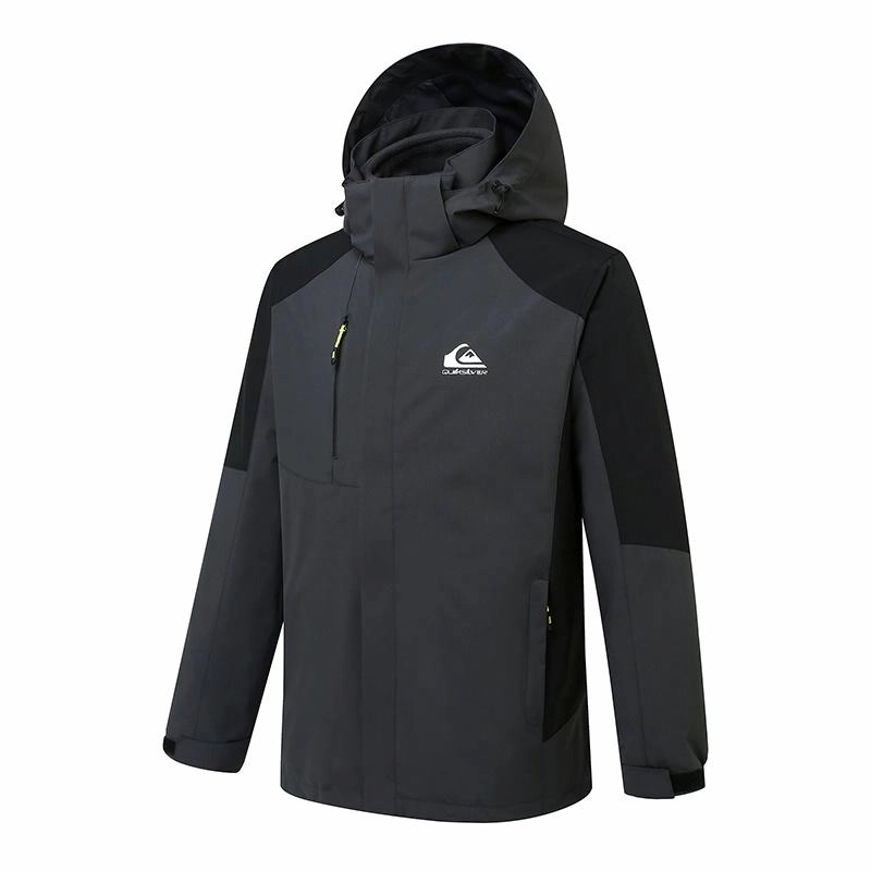 Quiksilver