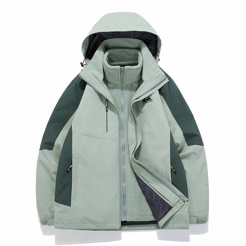 Quiksilver