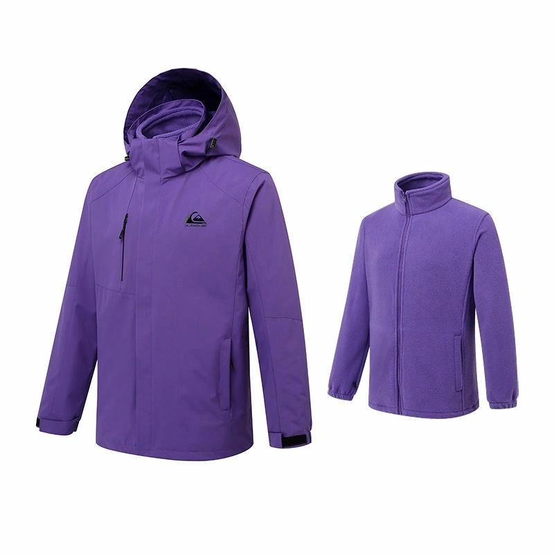 Quiksilver