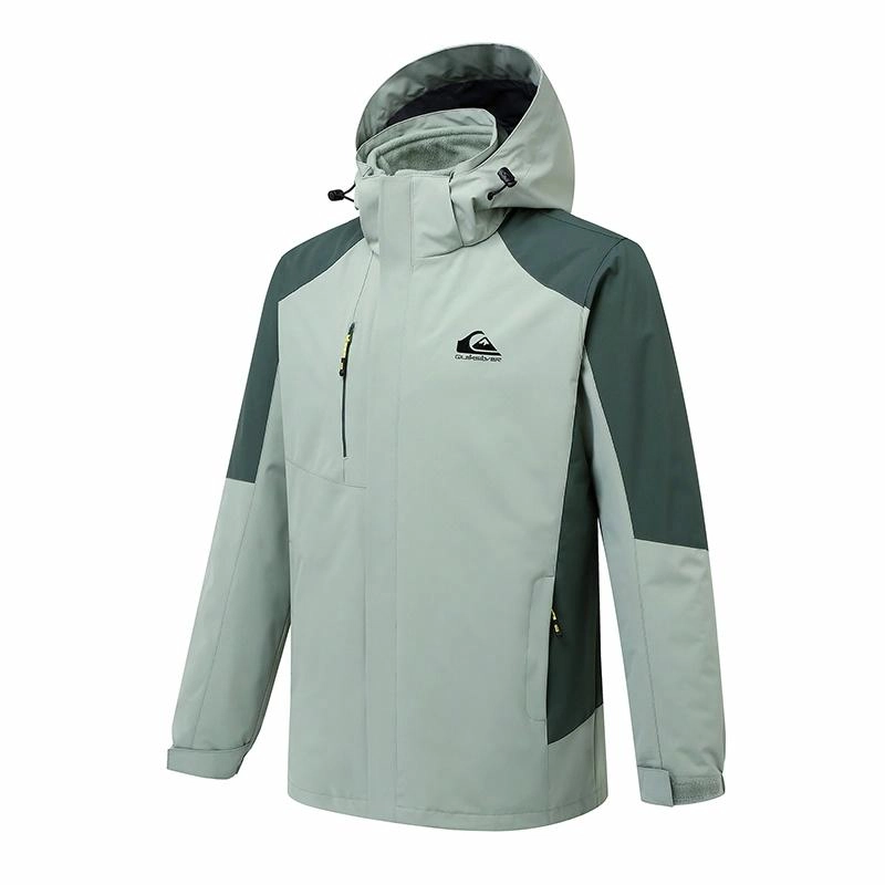 Quiksilver