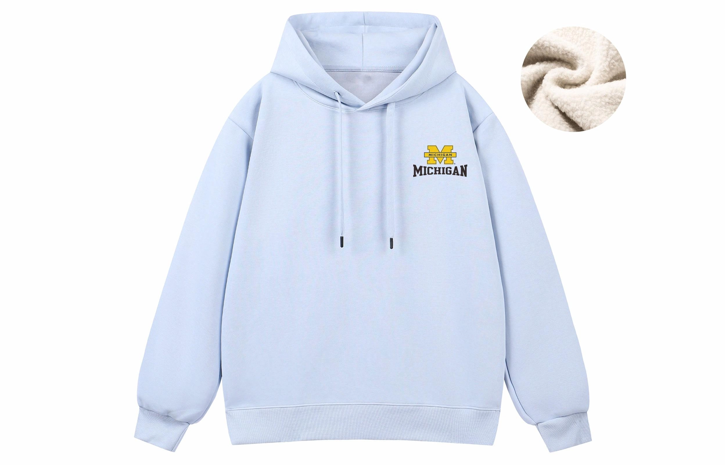 NCAA