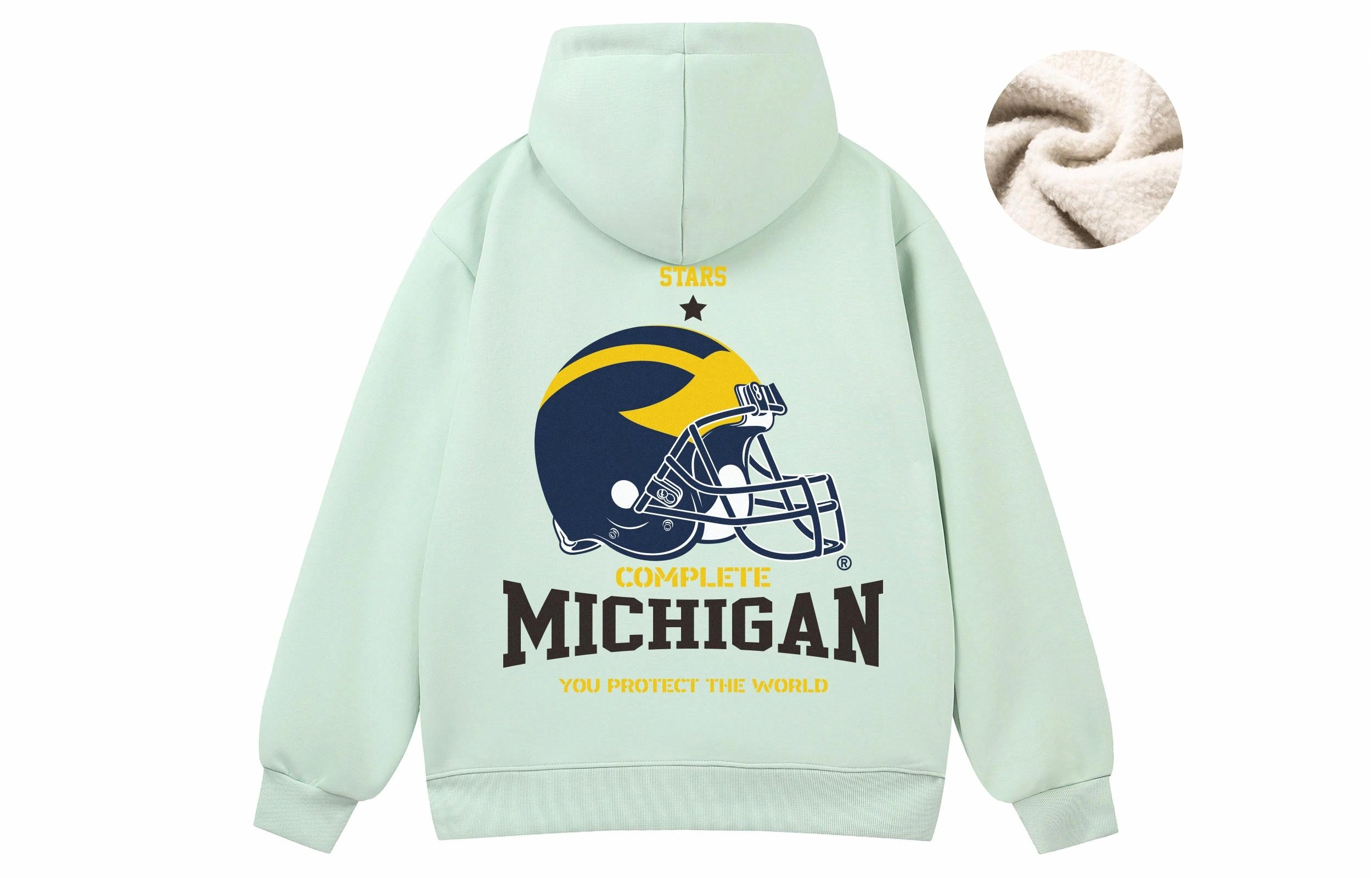 NCAA