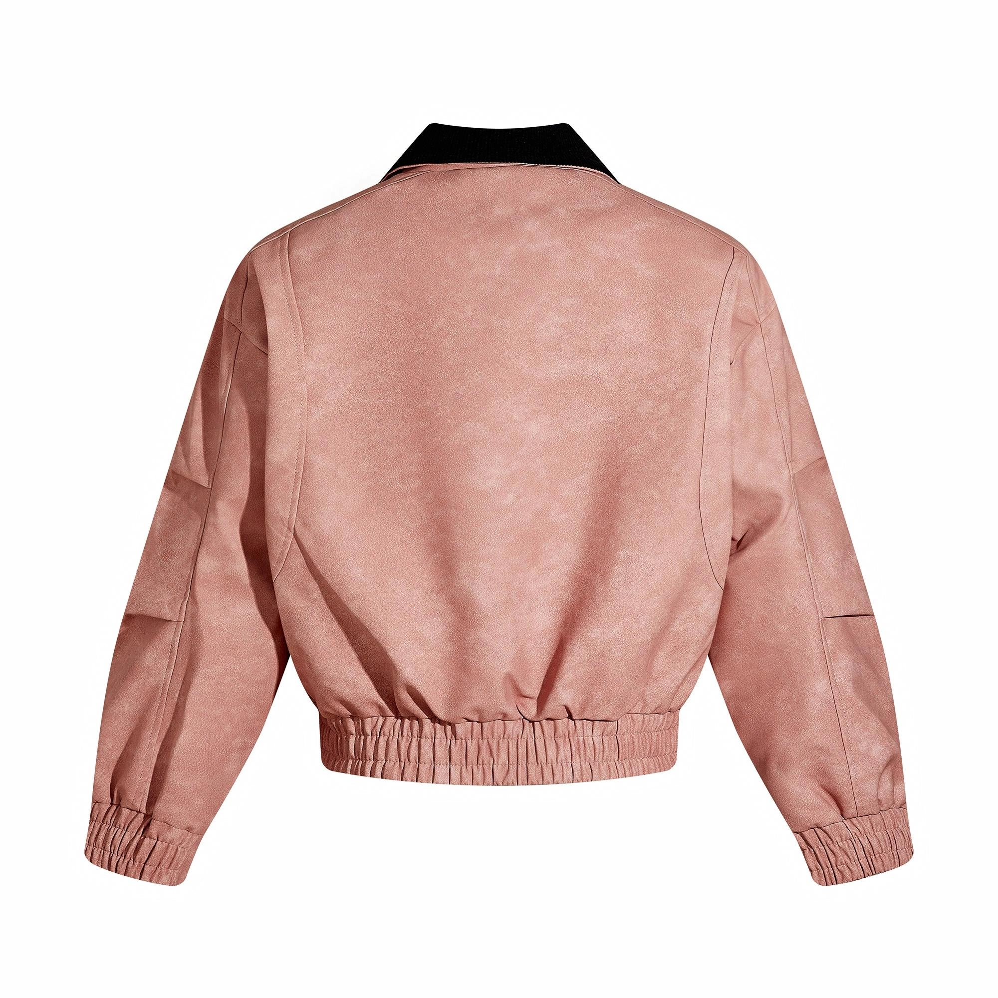 masongarments vibePU