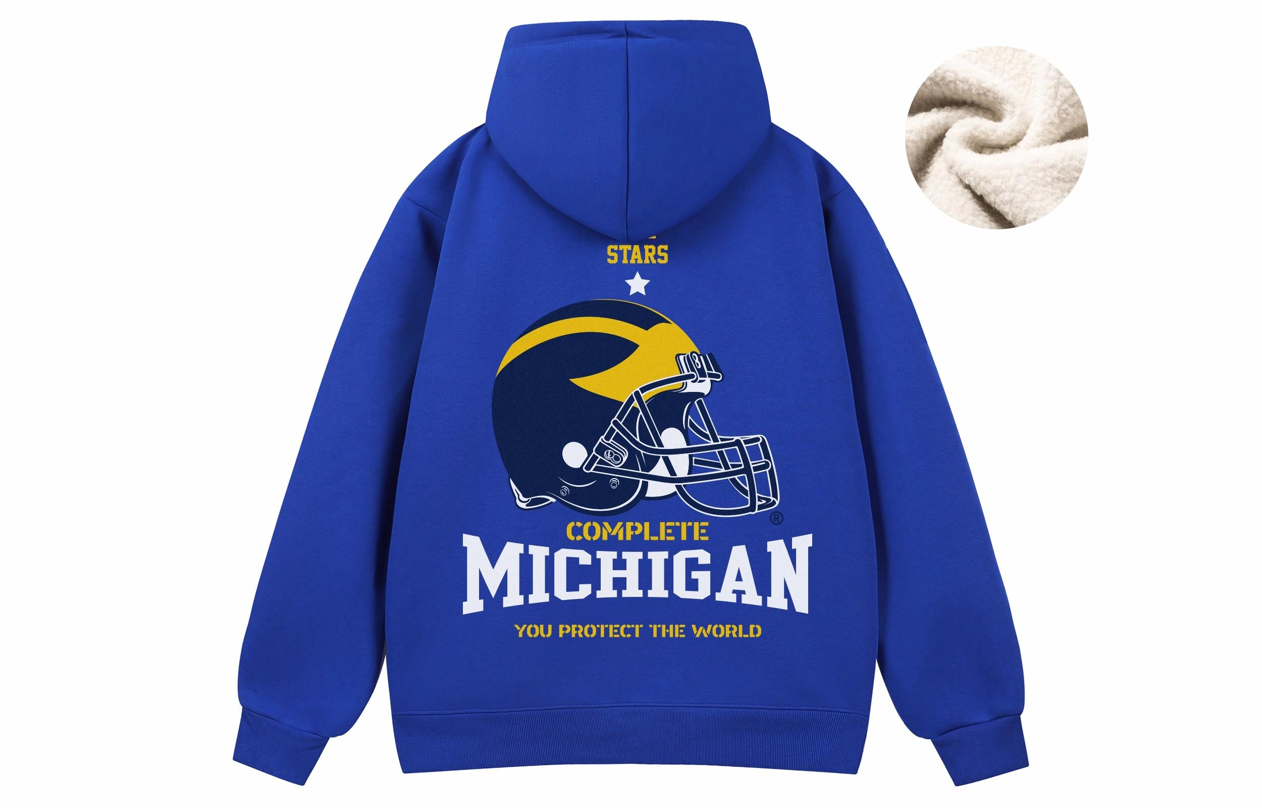 NCAA