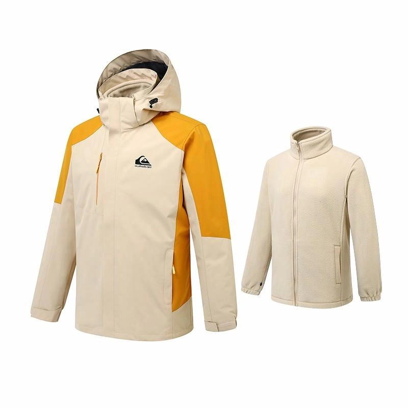 Quiksilver