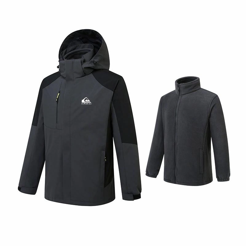 Quiksilver