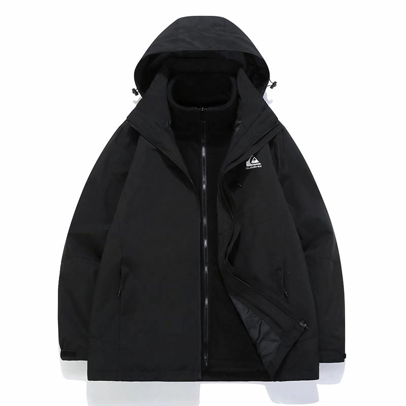 Quiksilver