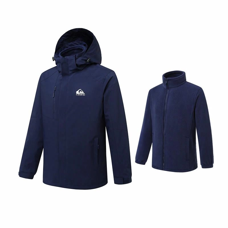 Quiksilver