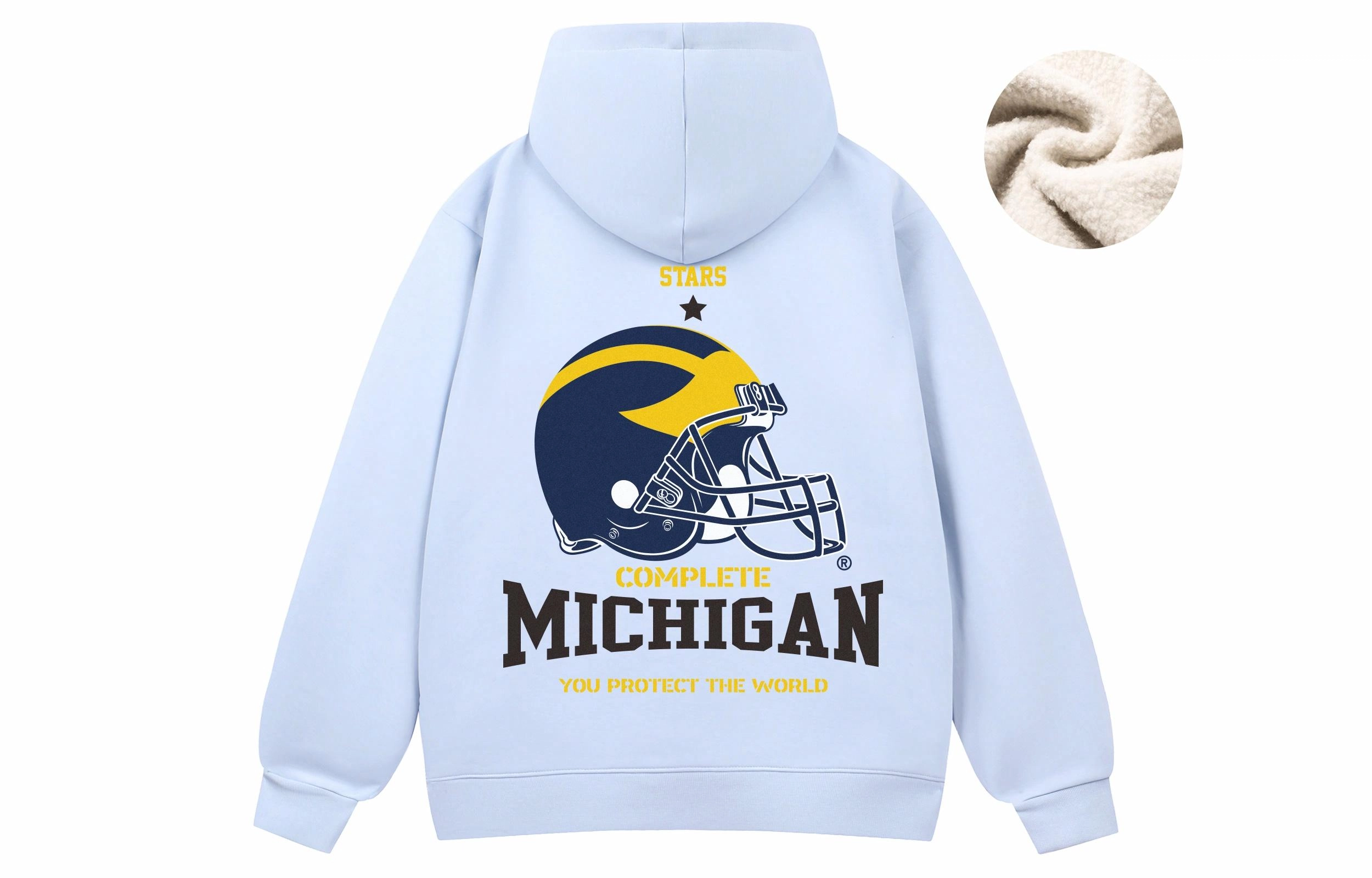 NCAA