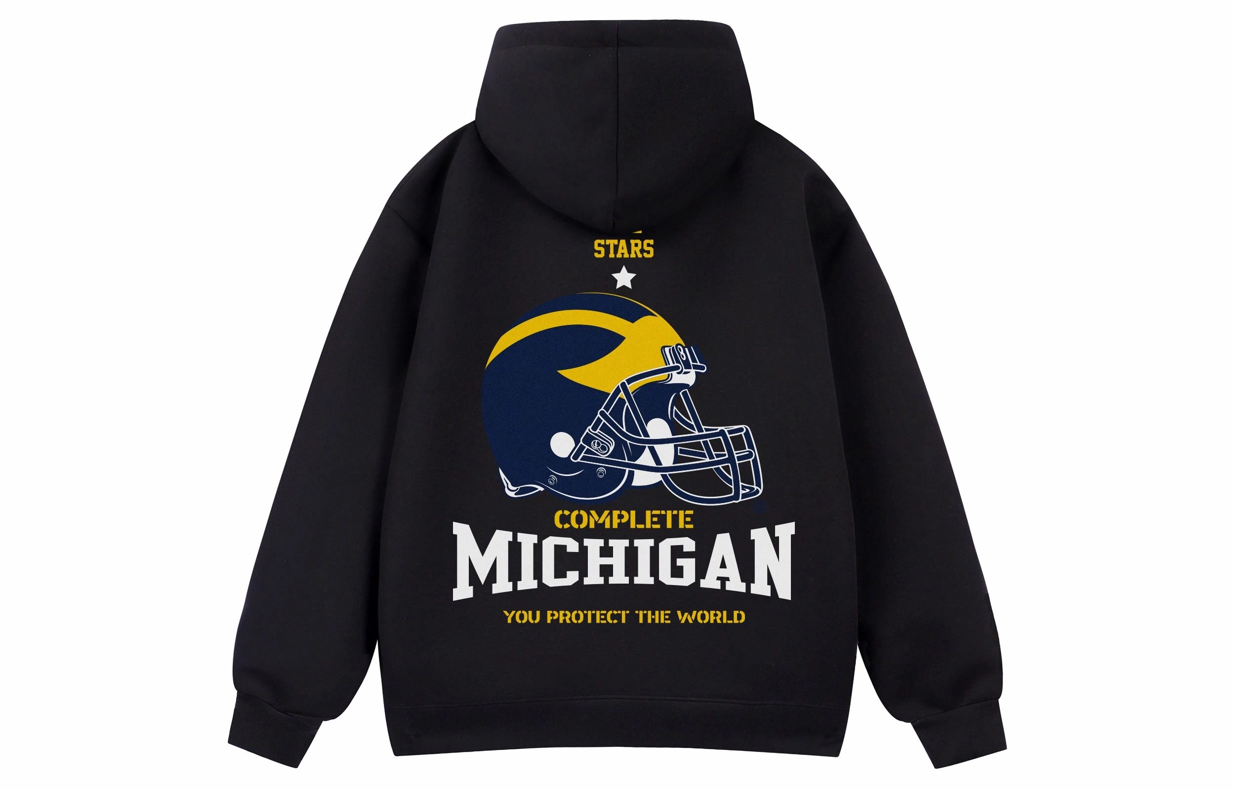 NCAA