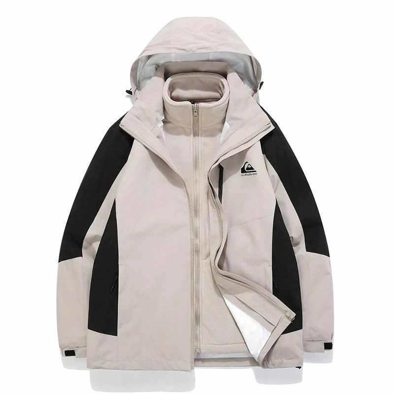Quiksilver