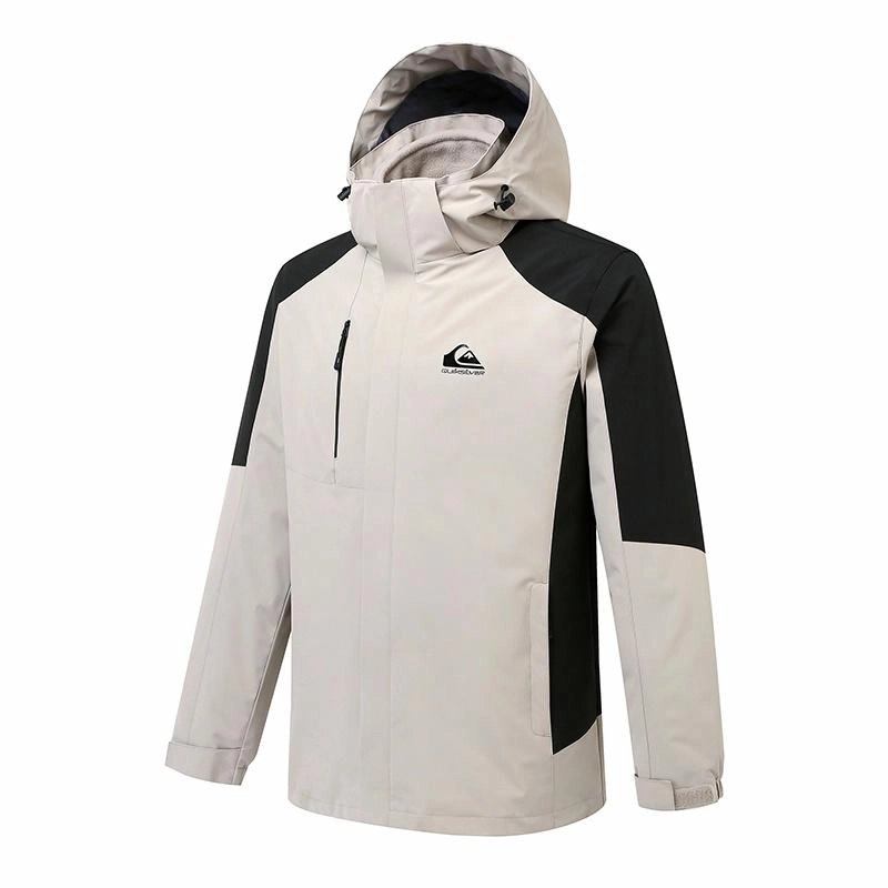 Quiksilver
