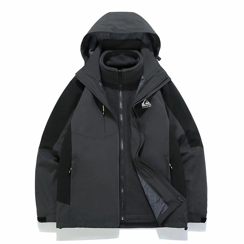 Quiksilver