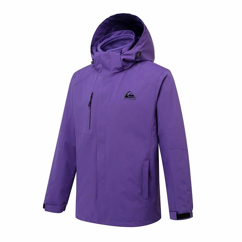 Quiksilver