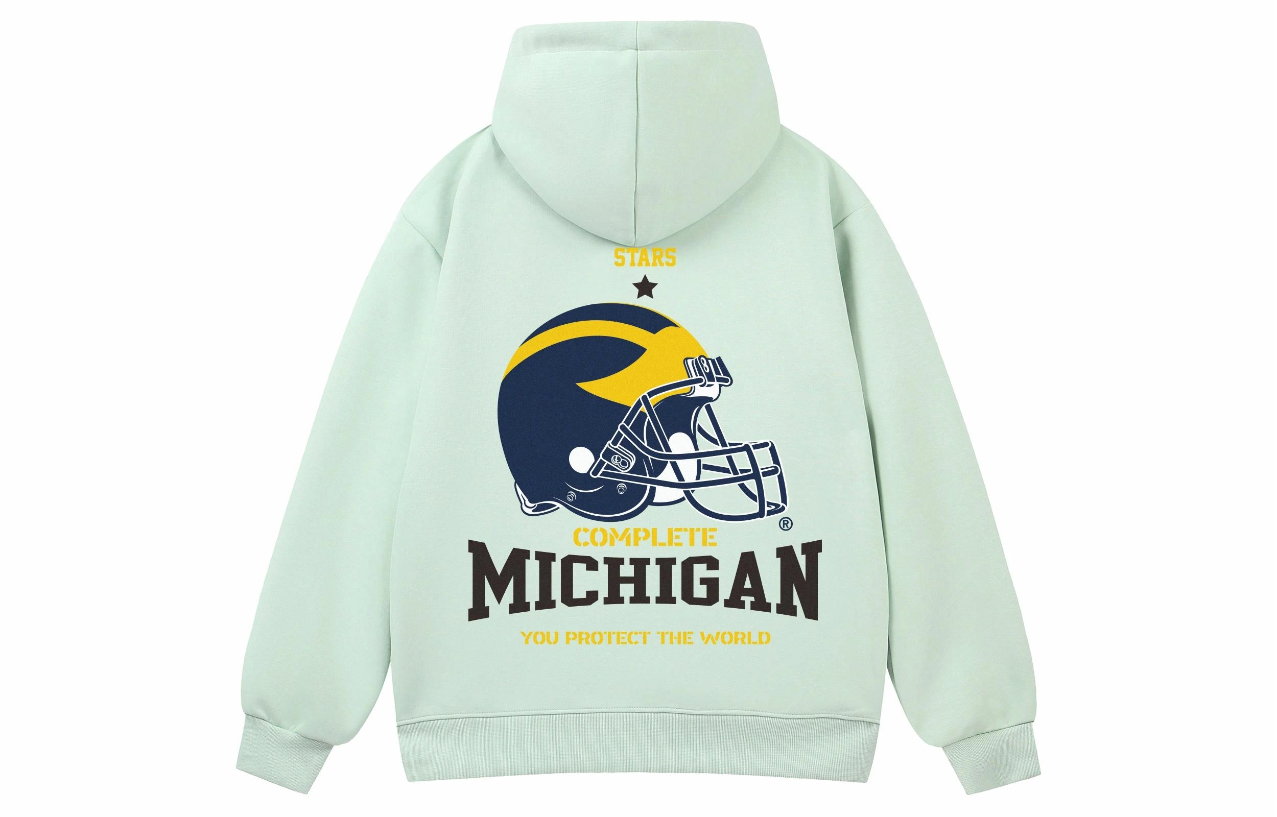 NCAA