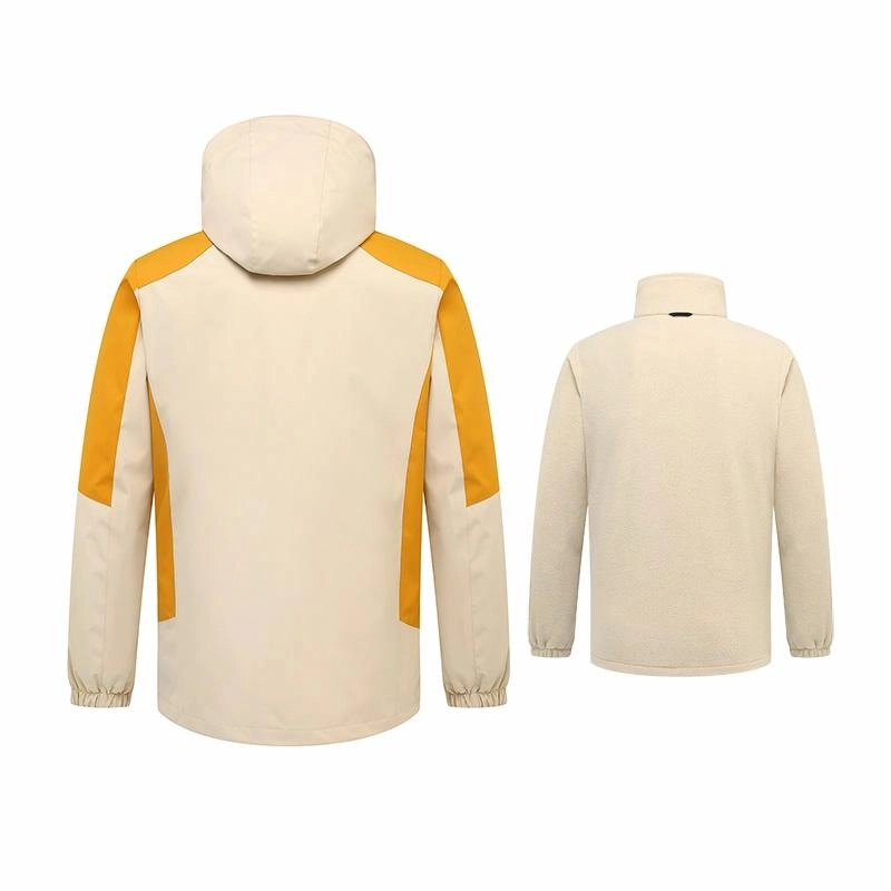 Quiksilver